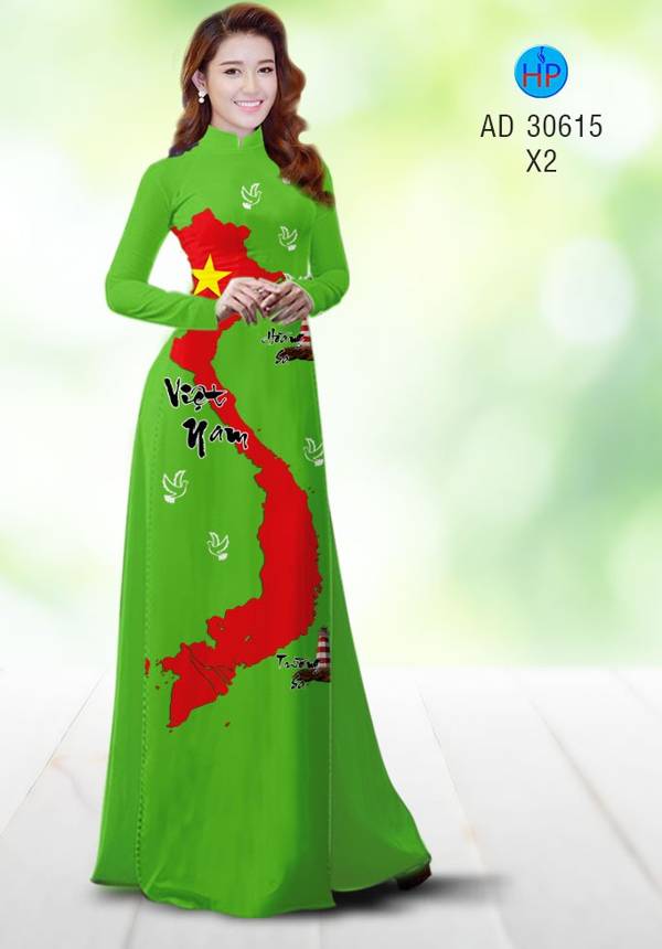 1616821957 614 vai ao dai dep hien nay (6)